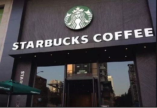 延安怎么打造出生意红火的门店招牌？
