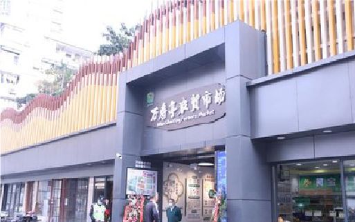 延安装招牌时，需要注意什么？