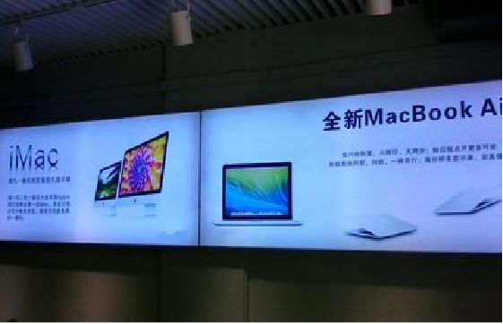 延安软膜灯箱的价格与什么因素有关？